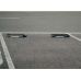 parking stop tassellabile parking stop tassellabile 6